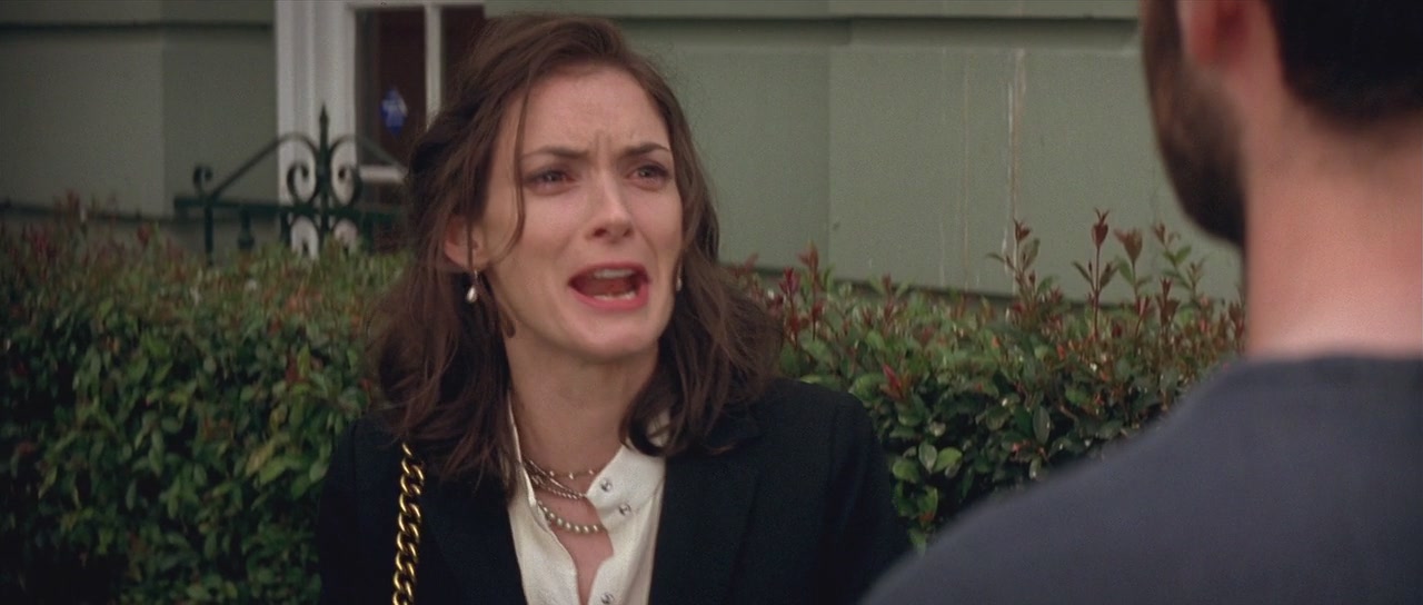 the-last-word-HD_780.jpg the-last-word-HD_780.jpg