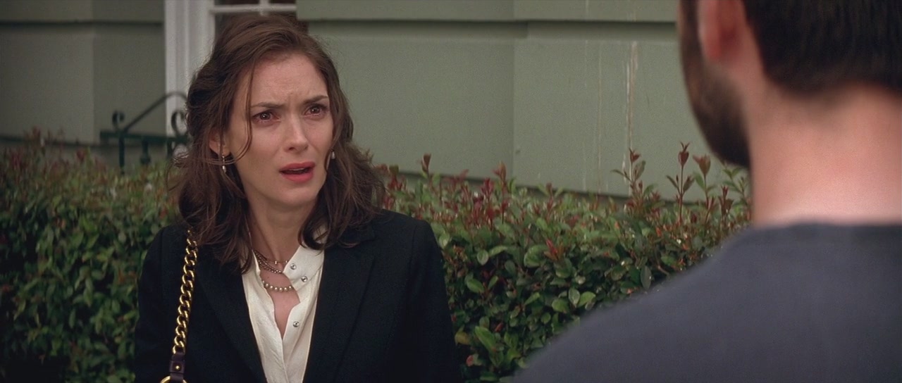 the-last-word-HD_782.jpg the-last-word-HD_782.jpg