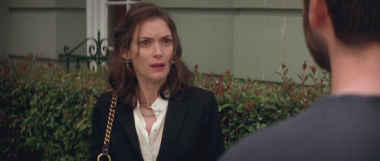 the-last-word-HD_784.jpg the-last-word-HD_784.jpg