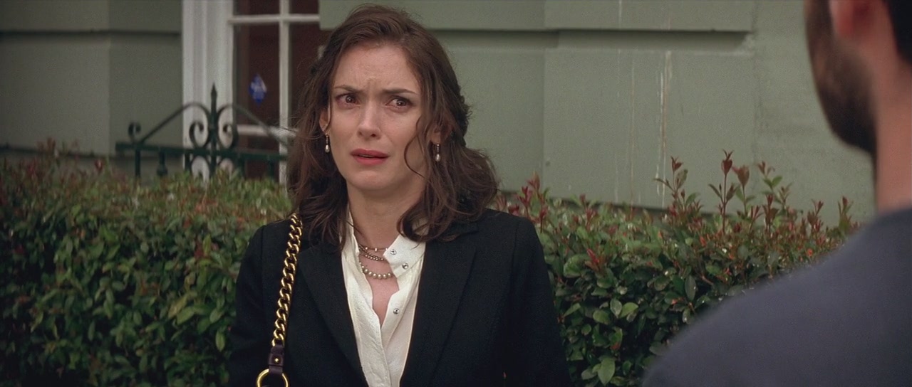 the-last-word-HD_785.jpg the-last-word-HD_785.jpg