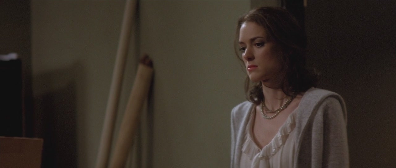 the-last-word-HD_794.jpg the-last-word-HD_794.jpg
