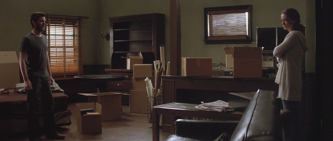 the-last-word-HD_797.jpg the-last-word-HD_797.jpg