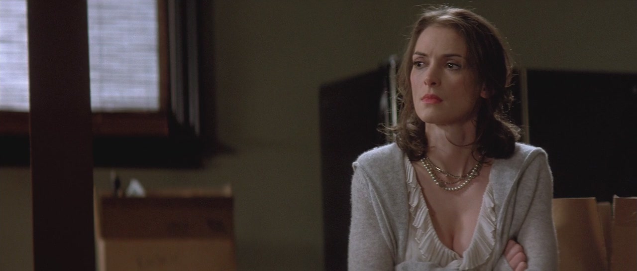 the-last-word-HD_800.jpg the-last-word-HD_800.jpg