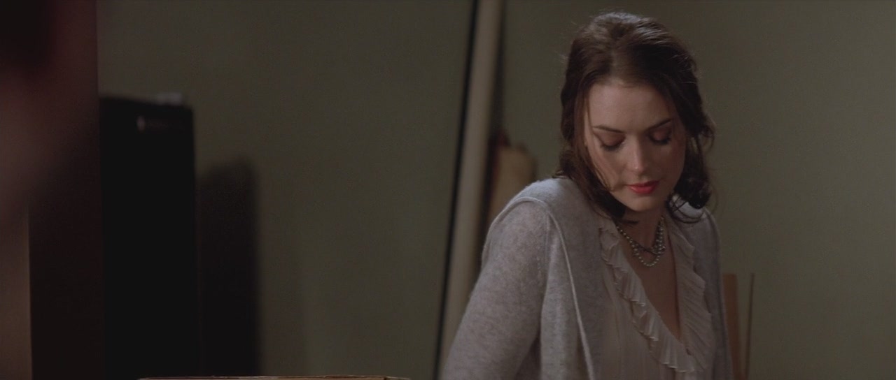 the-last-word-HD_804.jpg the-last-word-HD_804.jpg