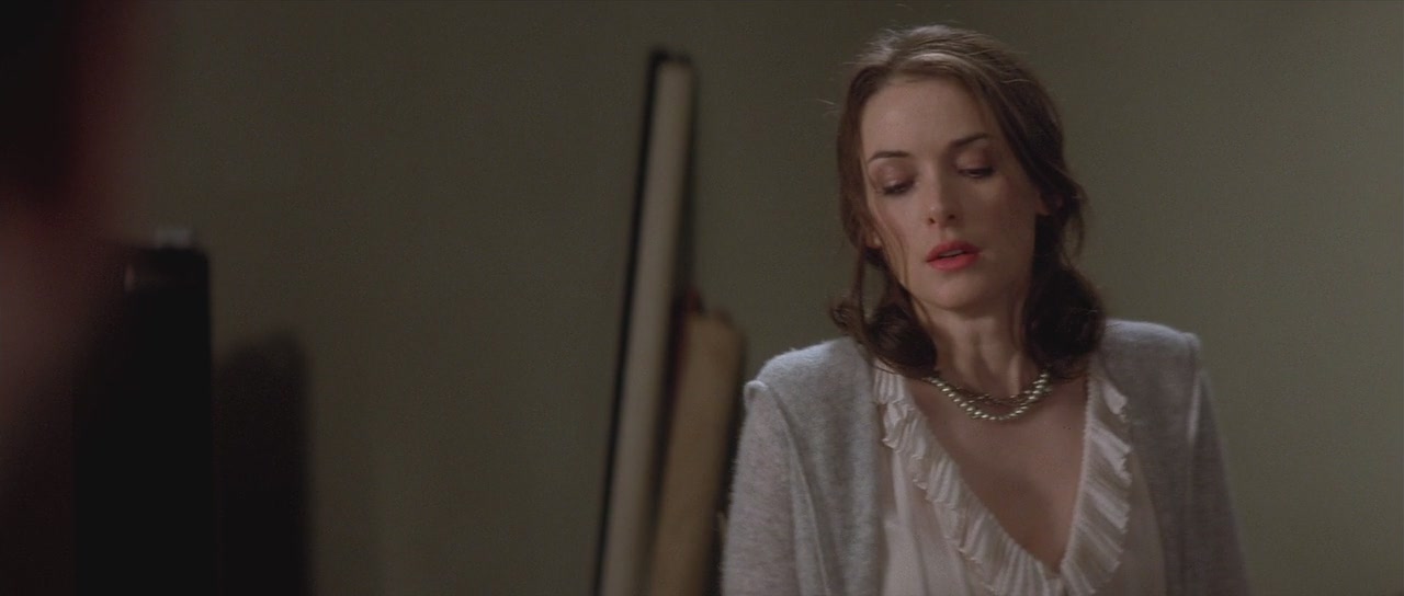 the-last-word-HD_805.jpg the-last-word-HD_805.jpg