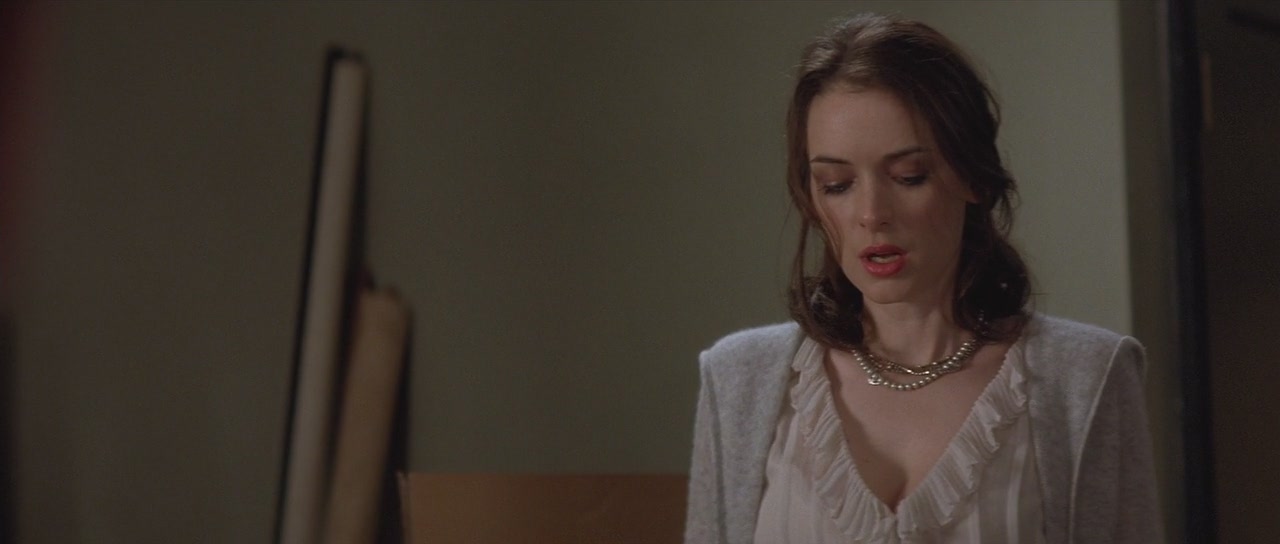 the-last-word-HD_806.jpg the-last-word-HD_806.jpg