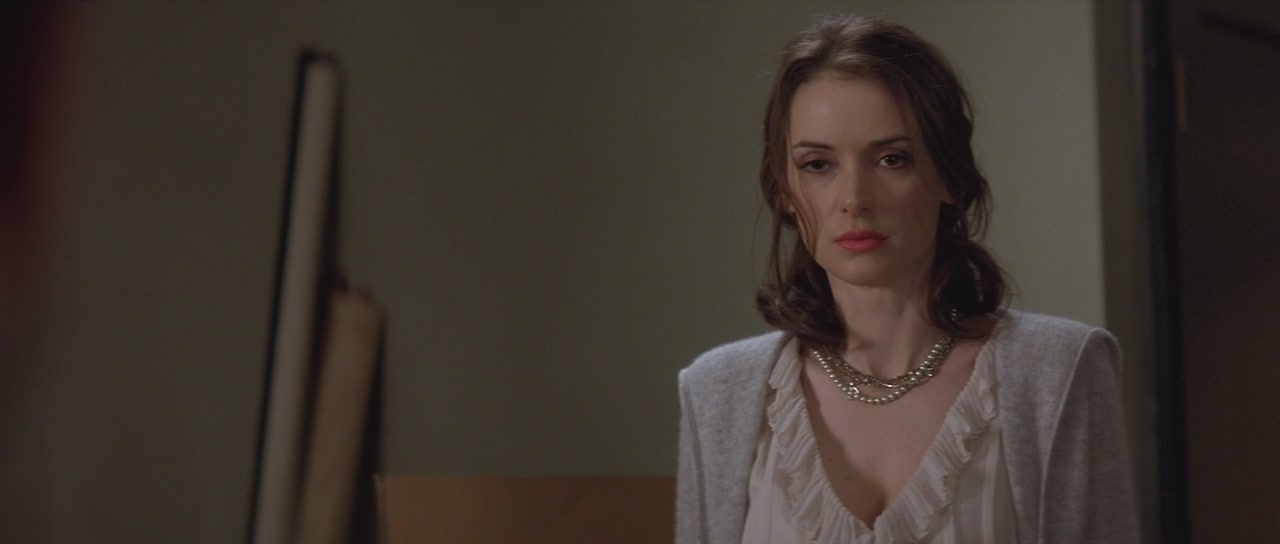 the-last-word-HD_807.jpg the-last-word-HD_807.jpg