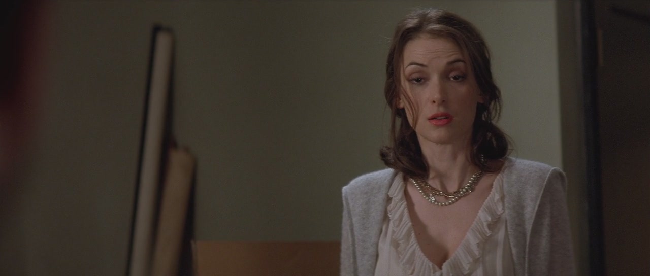 the-last-word-HD_808.jpg the-last-word-HD_808.jpg