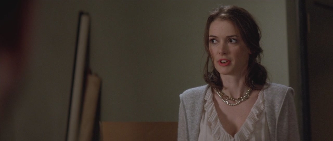 the-last-word-HD_809.jpg the-last-word-HD_809.jpg
