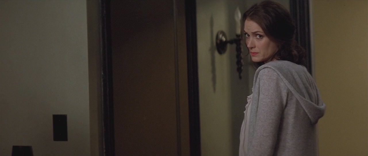 the-last-word-HD_819.jpg the-last-word-HD_819.jpg