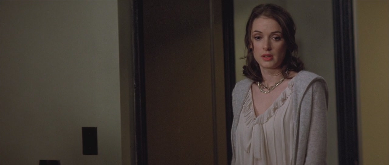 the-last-word-HD_823.jpg the-last-word-HD_823.jpg