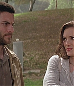 the-last-word-HD_201.jpg