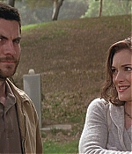 the-last-word-HD_203.jpg