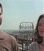 the-last-word-HD_213.jpg