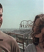 the-last-word-HD_217.jpg