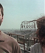the-last-word-HD_219.jpg