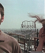 the-last-word-HD_220.jpg