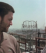 the-last-word-HD_221.jpg