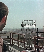 the-last-word-HD_222.jpg