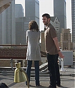 the-last-word-HD_226.jpg