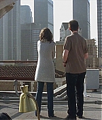 the-last-word-HD_227.jpg