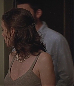 the-last-word-HD_442.jpg