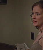 the-last-word-HD_444.jpg