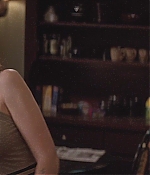 the-last-word-HD_454.jpg