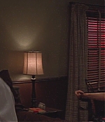 the-last-word-HD_468.jpg
