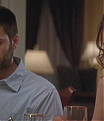 the-last-word-HD_480.jpg