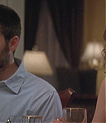 the-last-word-HD_482.jpg