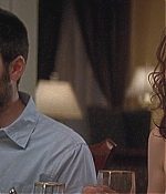 the-last-word-HD_483.jpg