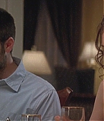 the-last-word-HD_490.jpg