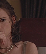 the-last-word-HD_542.jpg