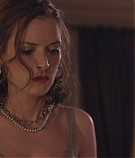 the-last-word-HD_553.jpg