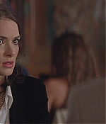 the-last-word-HD_585.jpg