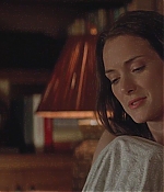 the-last-word-HD_597.jpg