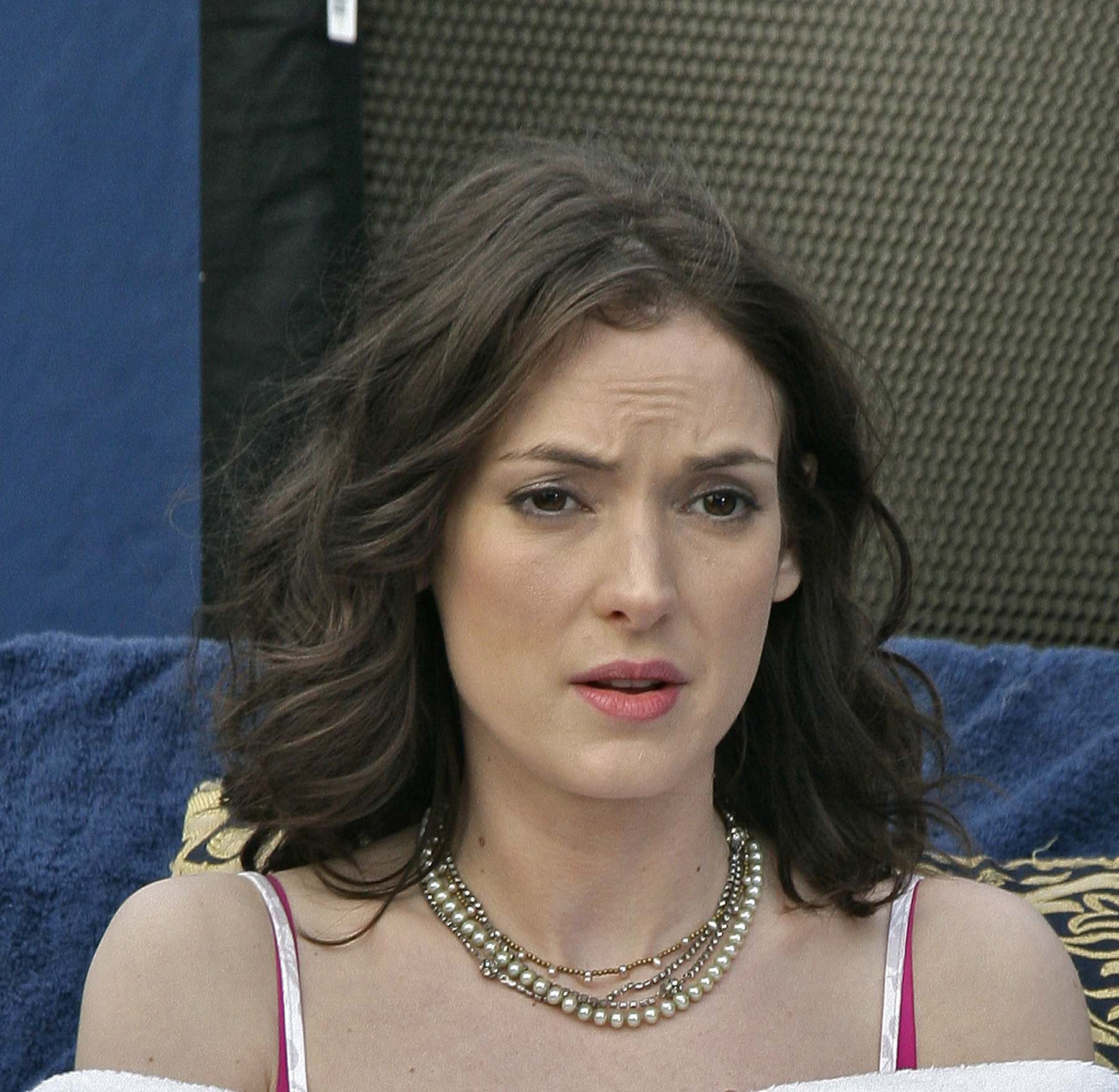 w_ryder010.jpg