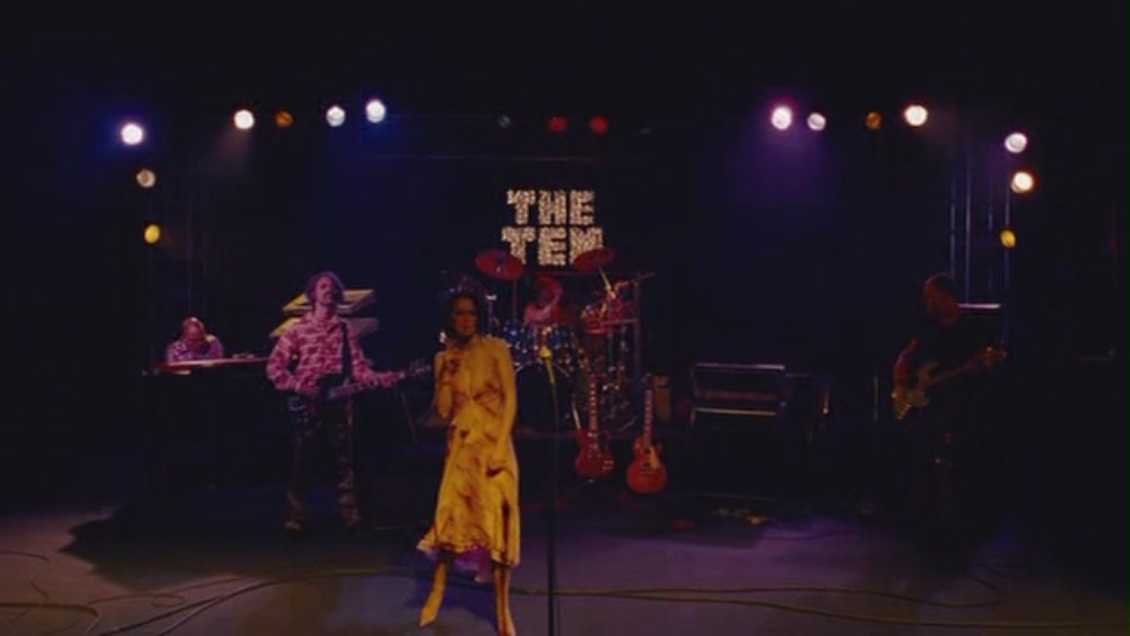 theten_117.JPG