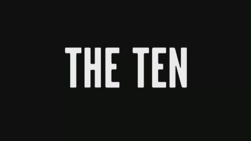 theten_130.JPG