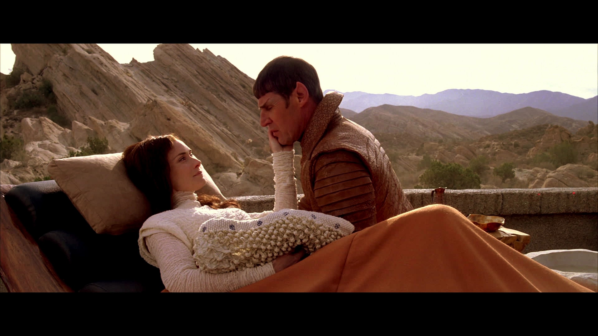 StarTrek-Deleted-019.jpg StarTrek-Deleted-019.jpg