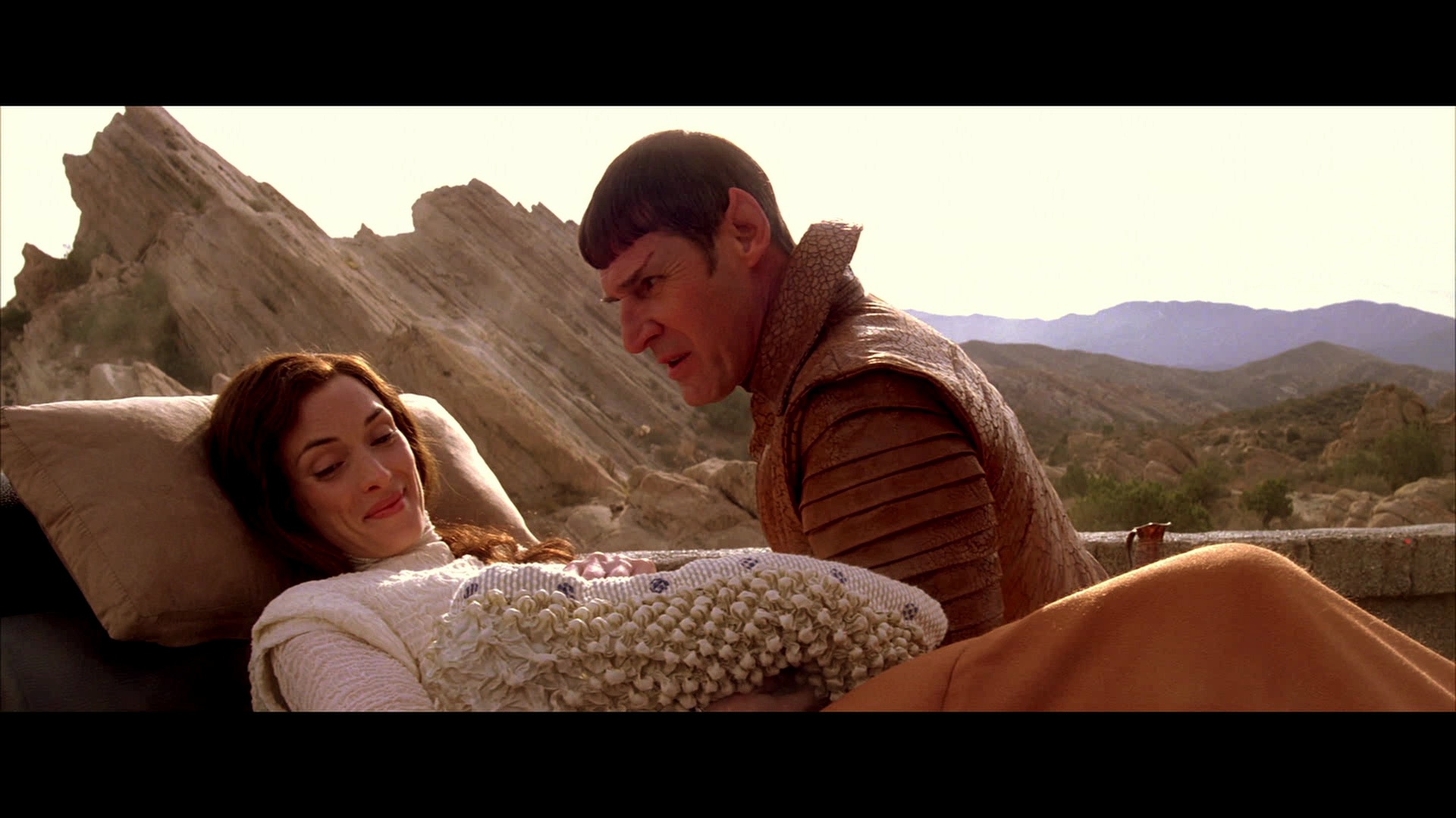 StarTrek-Deleted-028.jpg StarTrek-Deleted-028.jpg