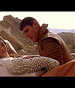 StarTrek-Deleted-026.jpg