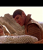 StarTrek-Deleted-030.jpg
