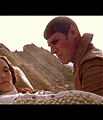 StarTrek-Deleted-036.jpg