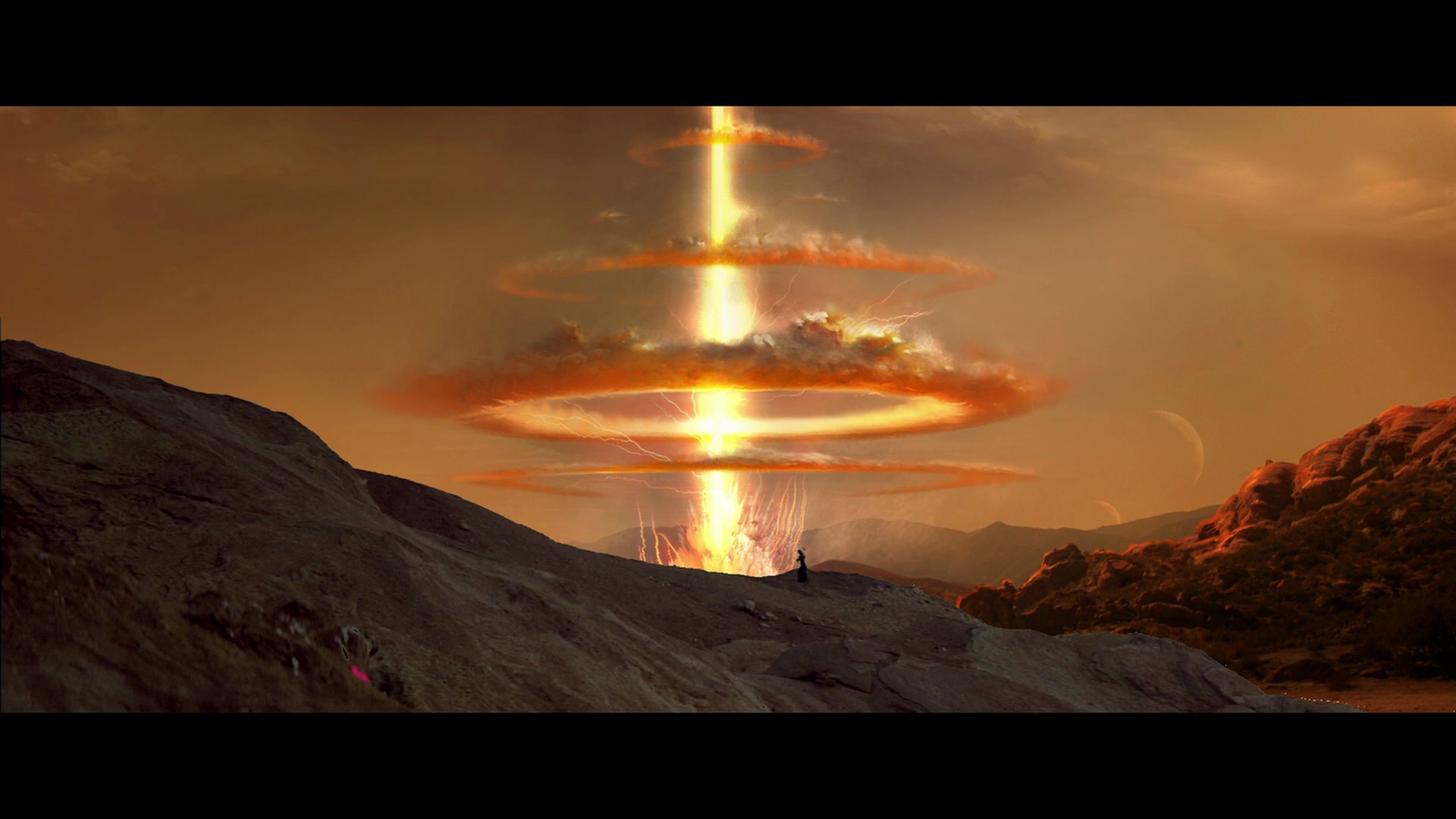 StarTrek-Deleted3-001.jpg