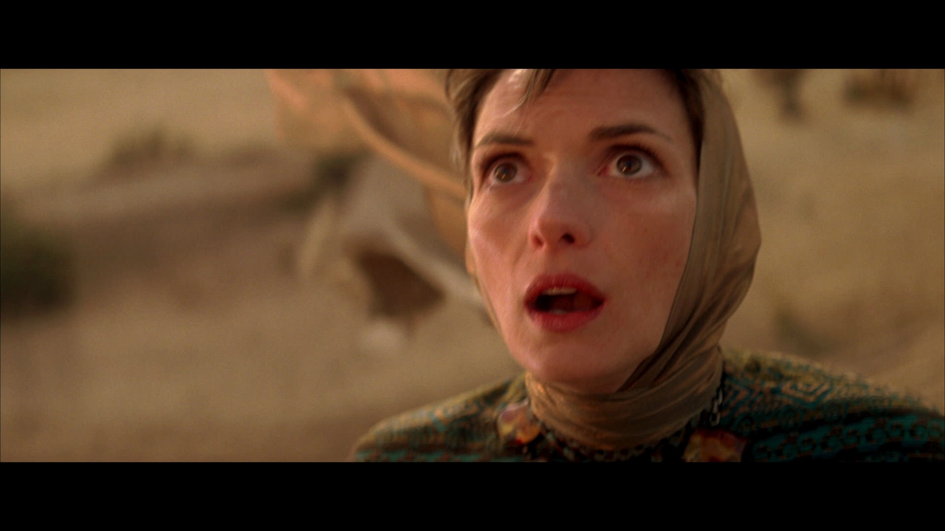 StarTrek-Deleted3-006.jpg StarTrek-Deleted3-006.jpg