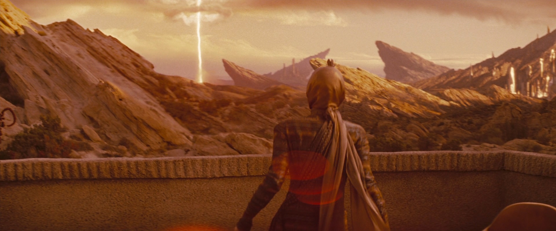 StrTrek_017.jpg