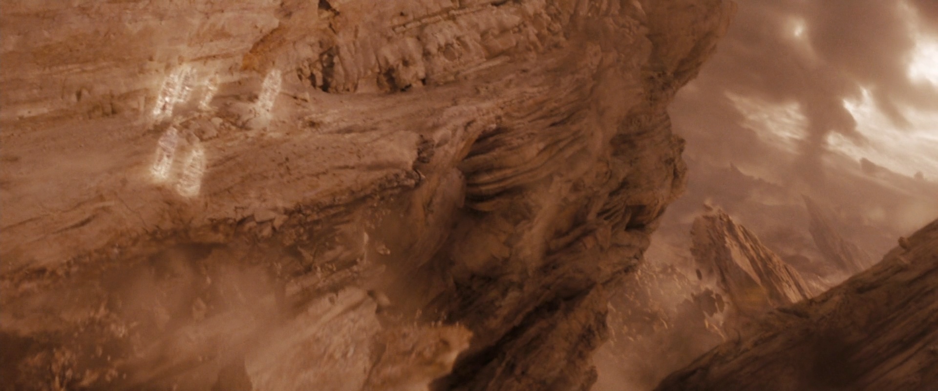StrTrek_030.jpg