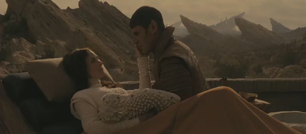 startrek-captures_104.jpg